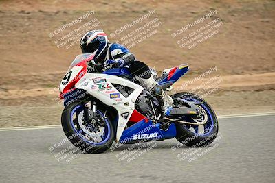 media/Nov-22-2025-2WTD (Sat) [[7eb050eb5f]]/C Group/Session 2 (Turn 7)/